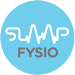 Slaapfysio